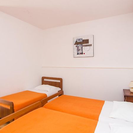 Guest House Lina Dubrovnik Exterior photo