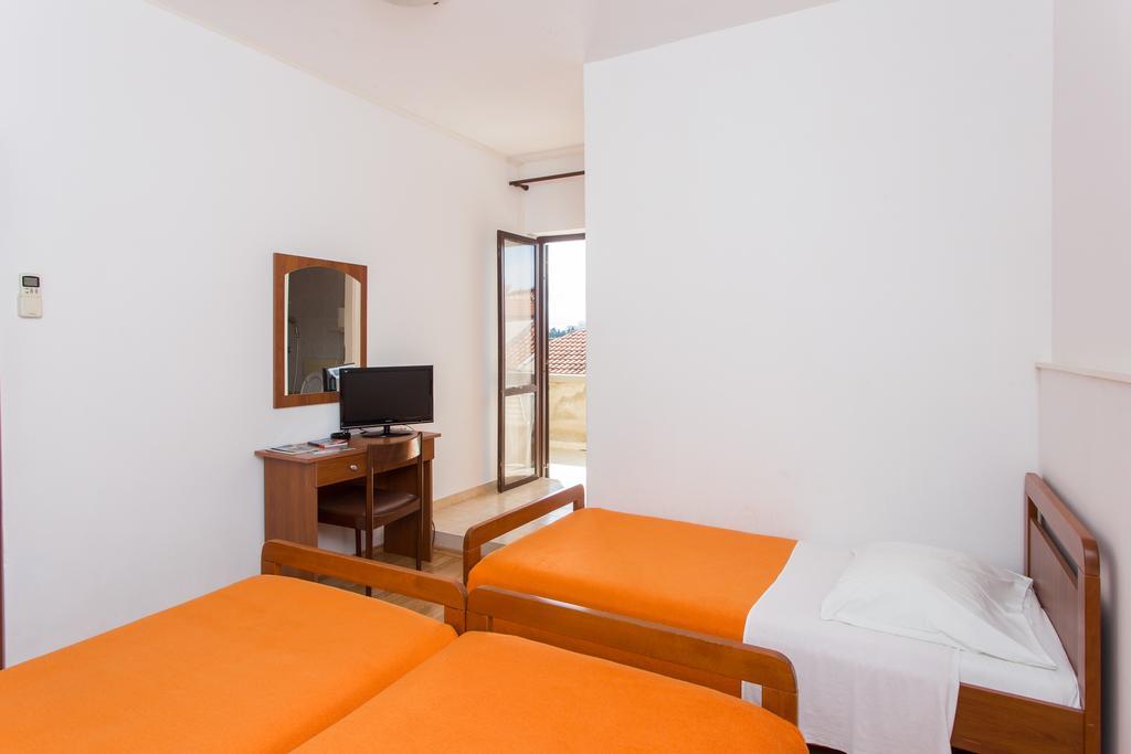Guest House Lina Dubrovnik Exterior photo